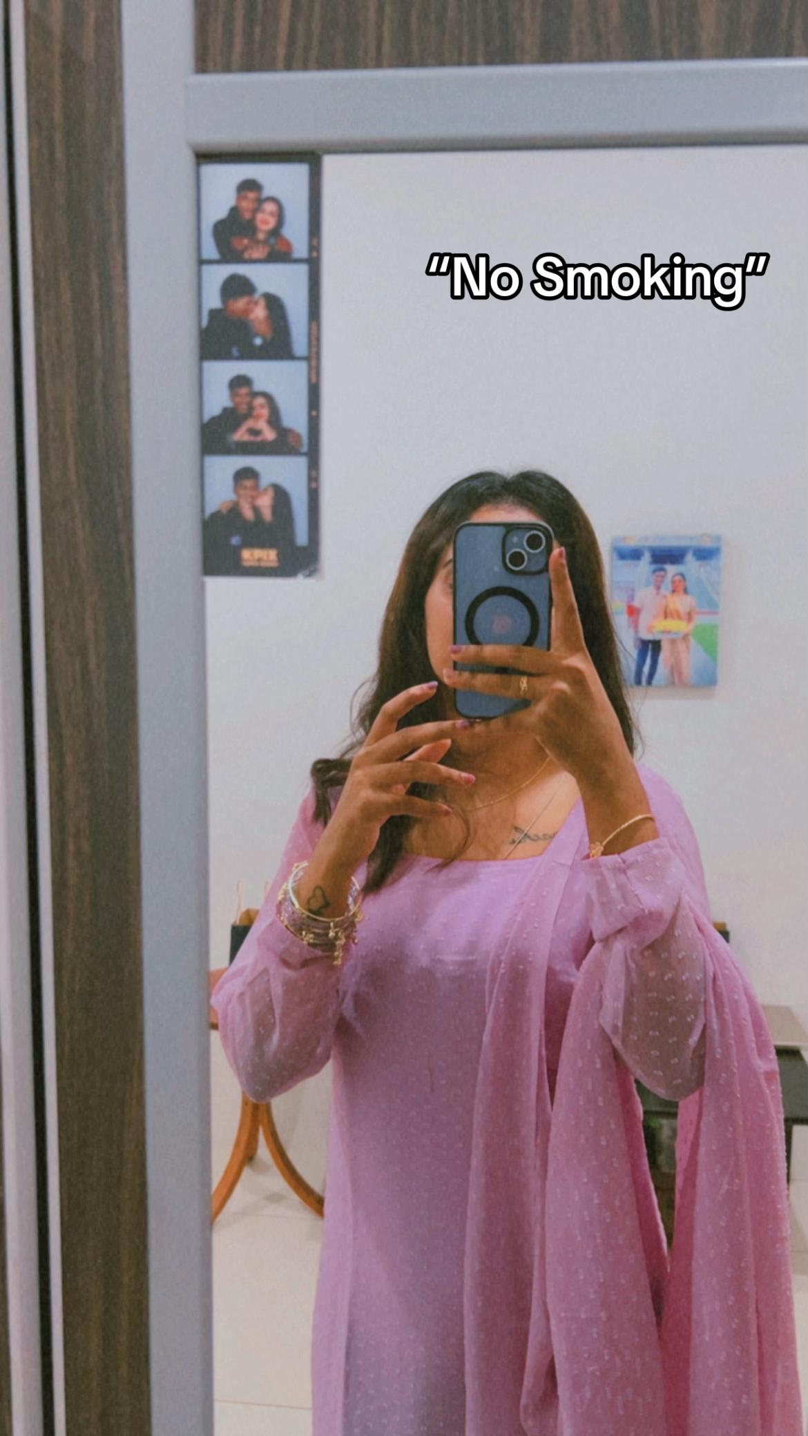 @𝓝𝓪𝓷𝓽𝓱𝓲𝓷𝓲𝓮𝔂𝔂𝔂🦋