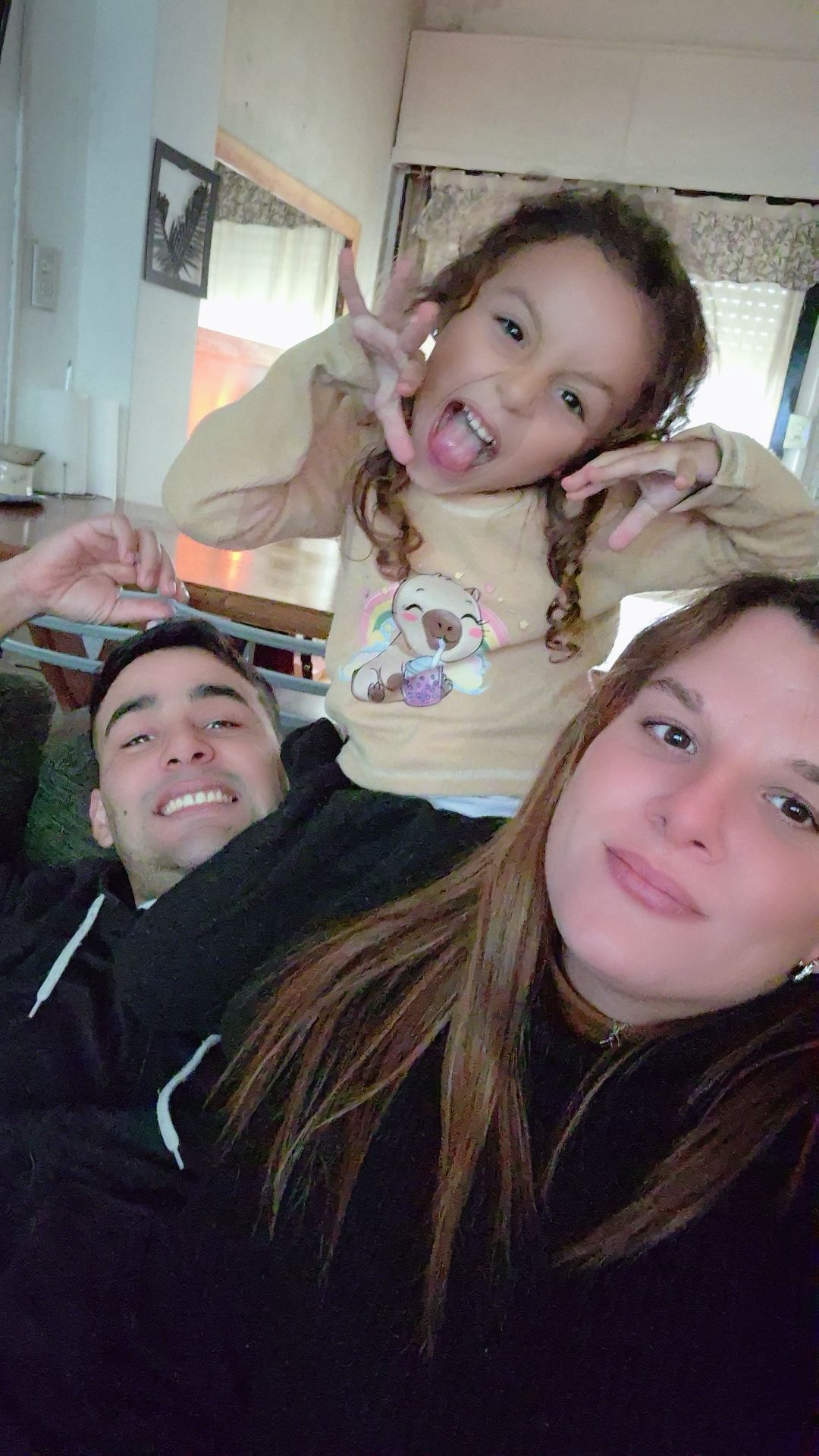 @Cami Aiello