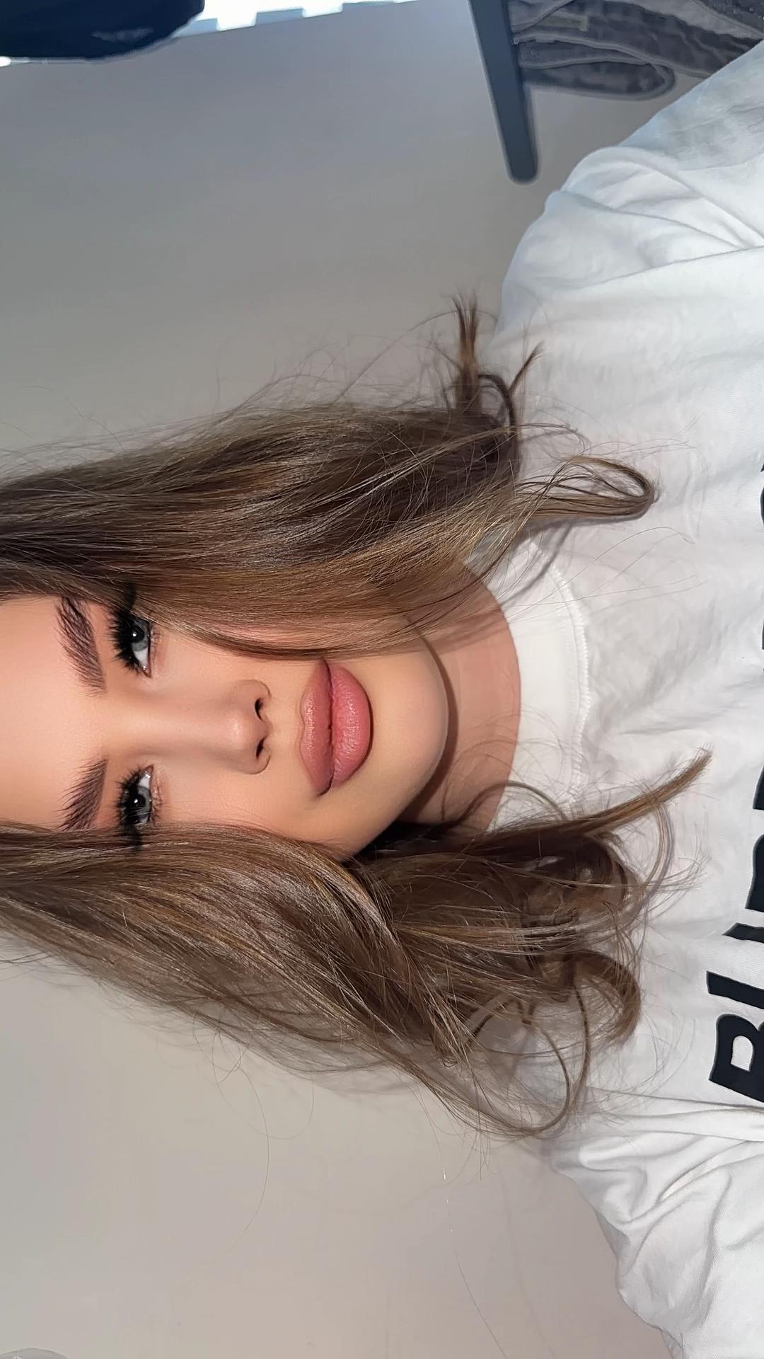 @milissa2106