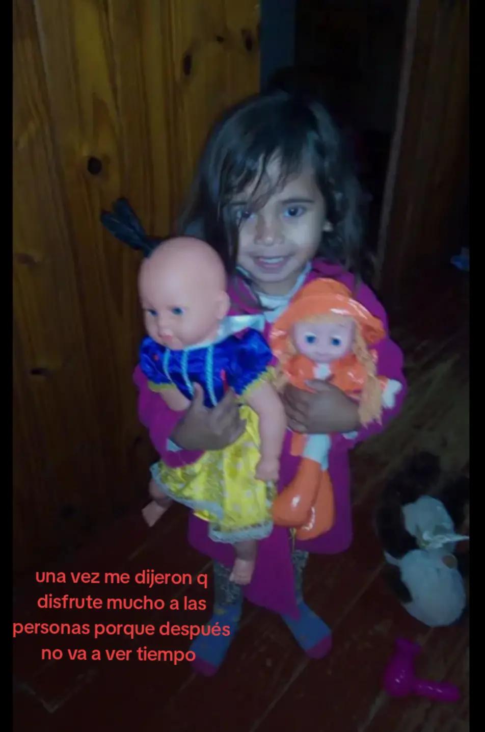 @𝒔𝒆𝒄𝒓𝒆𝒕𝒕_𝒍𝒖𝒍𝒖𝒖𝒖