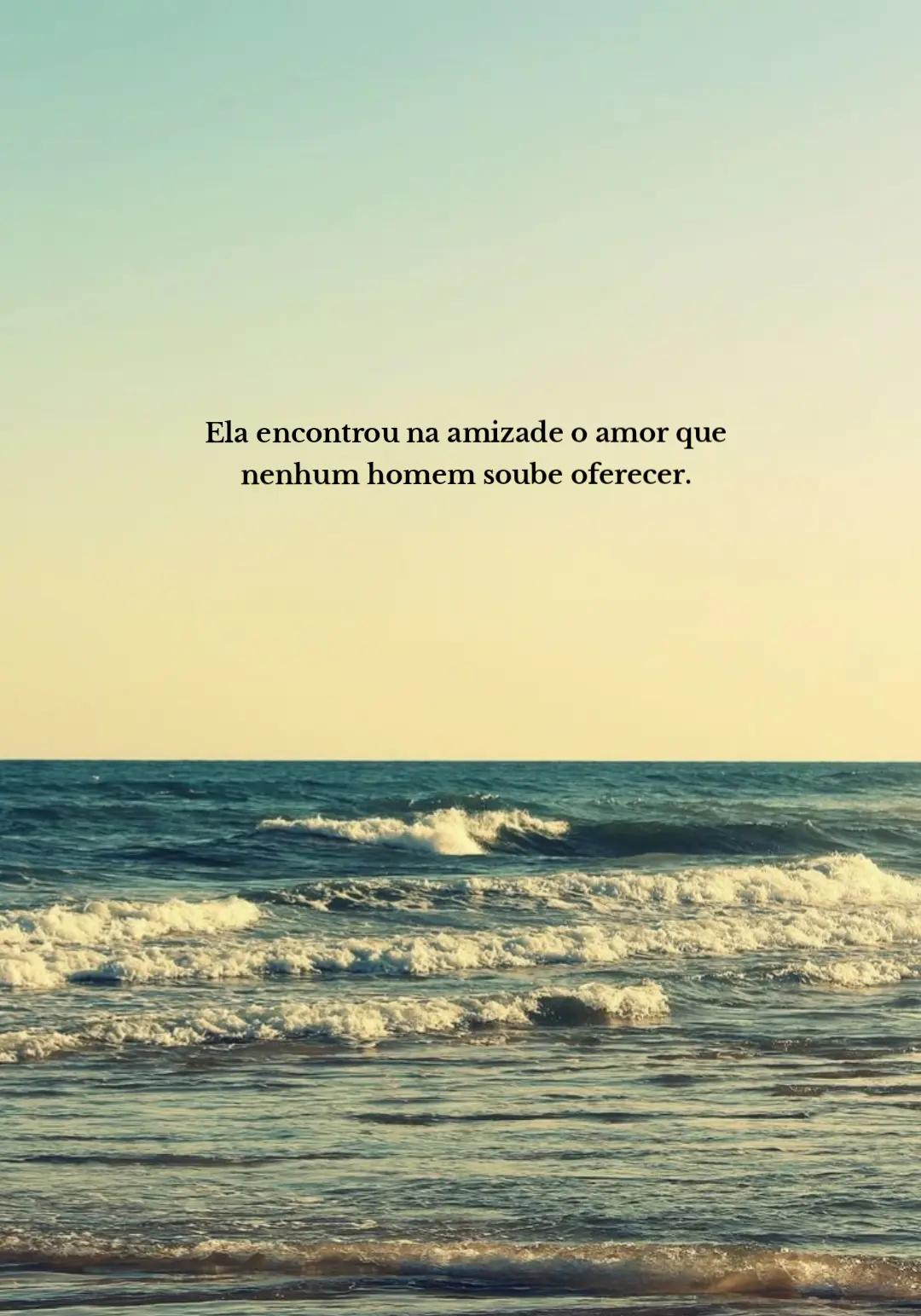 @Secreta