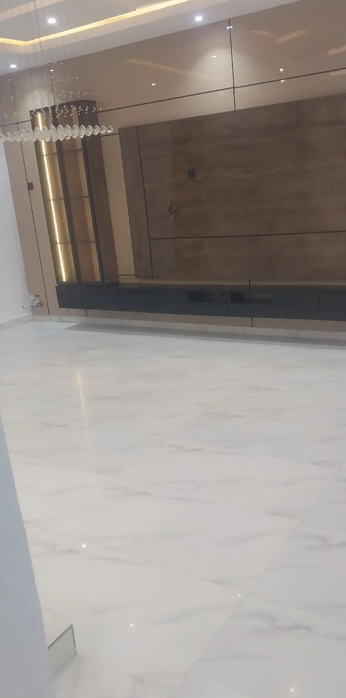 @ZAID-CARES CLEANING SERVICES