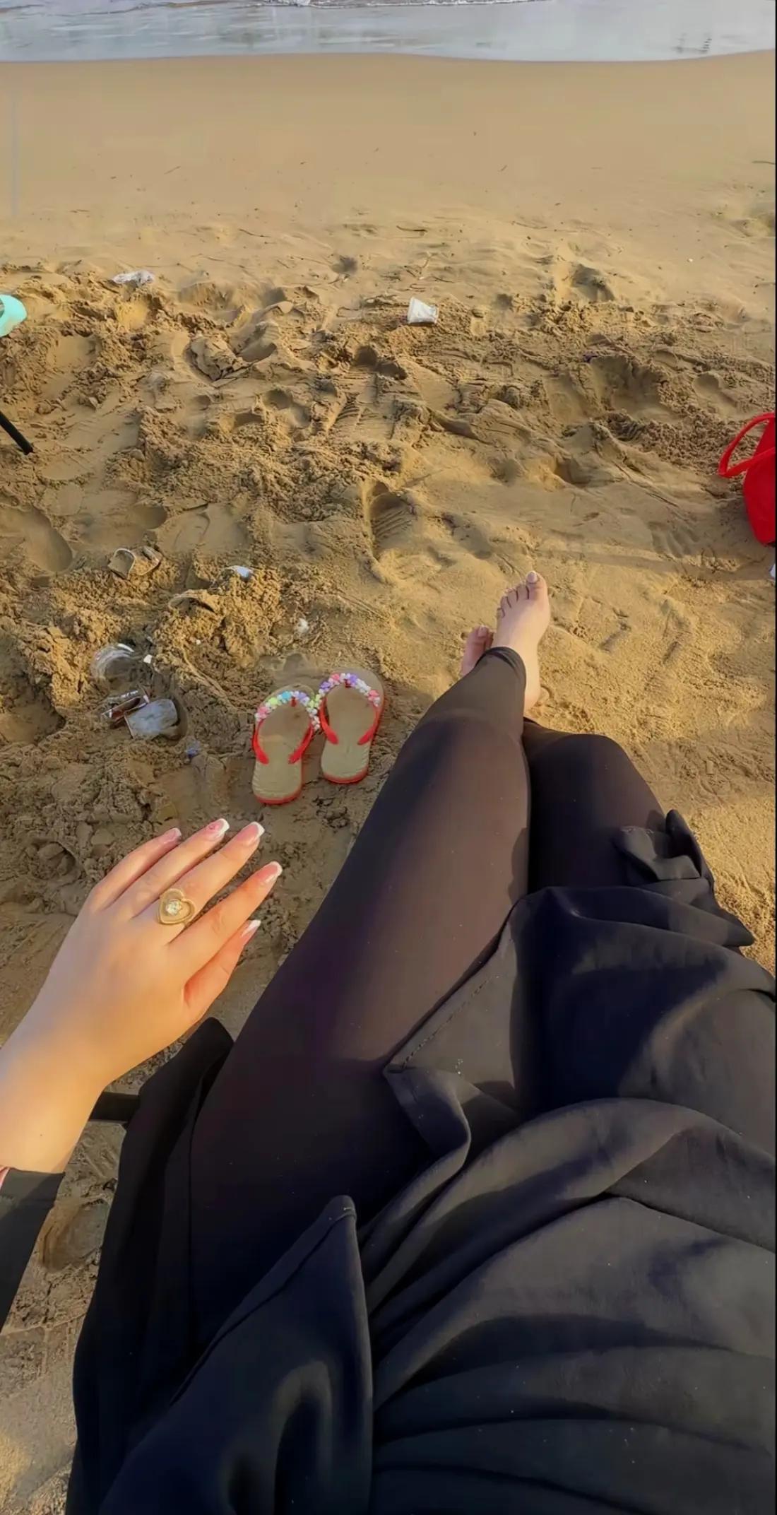 @〖✌︎غــــيۣۗہـمٓــةّ𝄠ۛᏉᎥᏢ𖣫𓄂〗