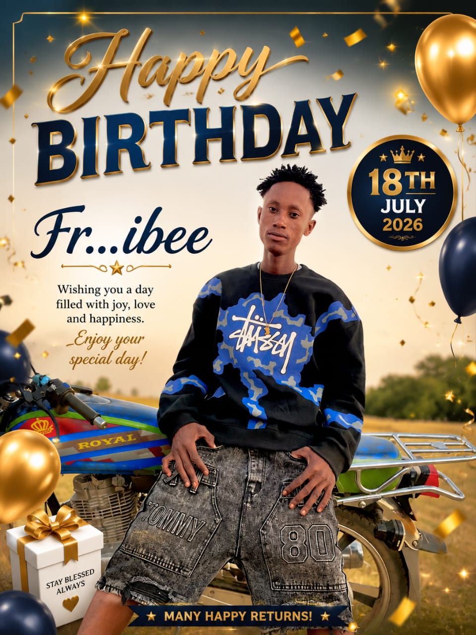 @.🥶Fr....&Iuml;b&euml;&euml;🔑