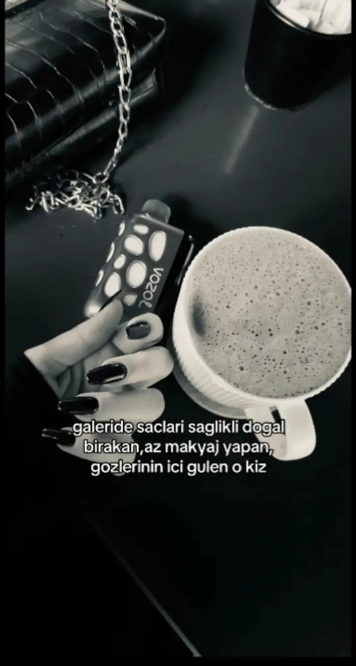 @Rojeeee