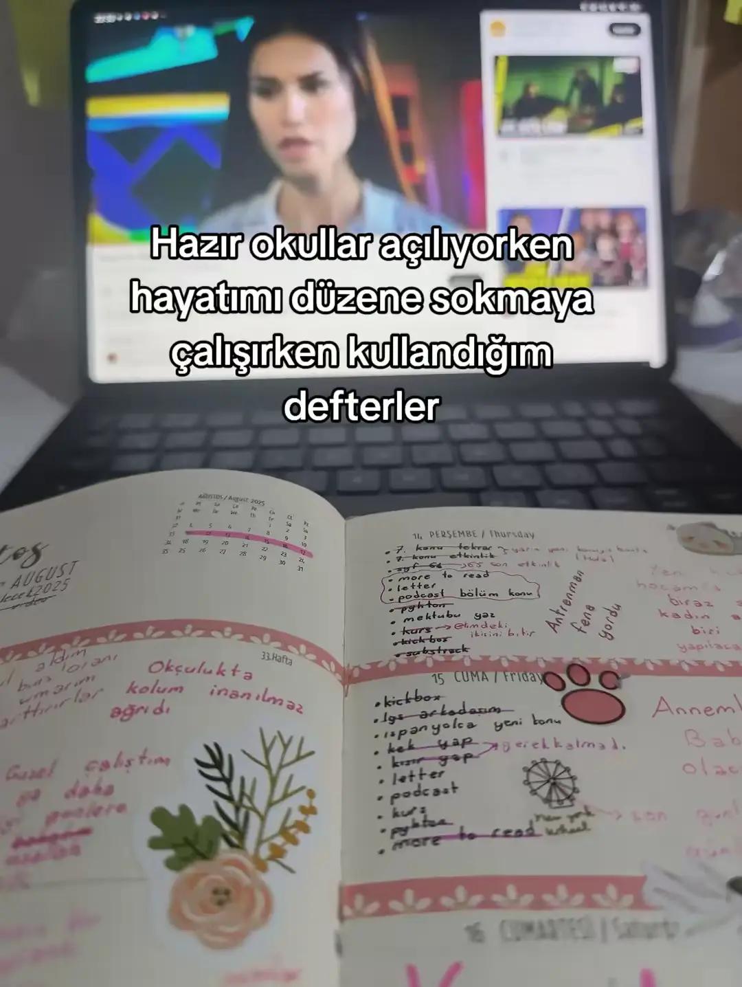 @Elf