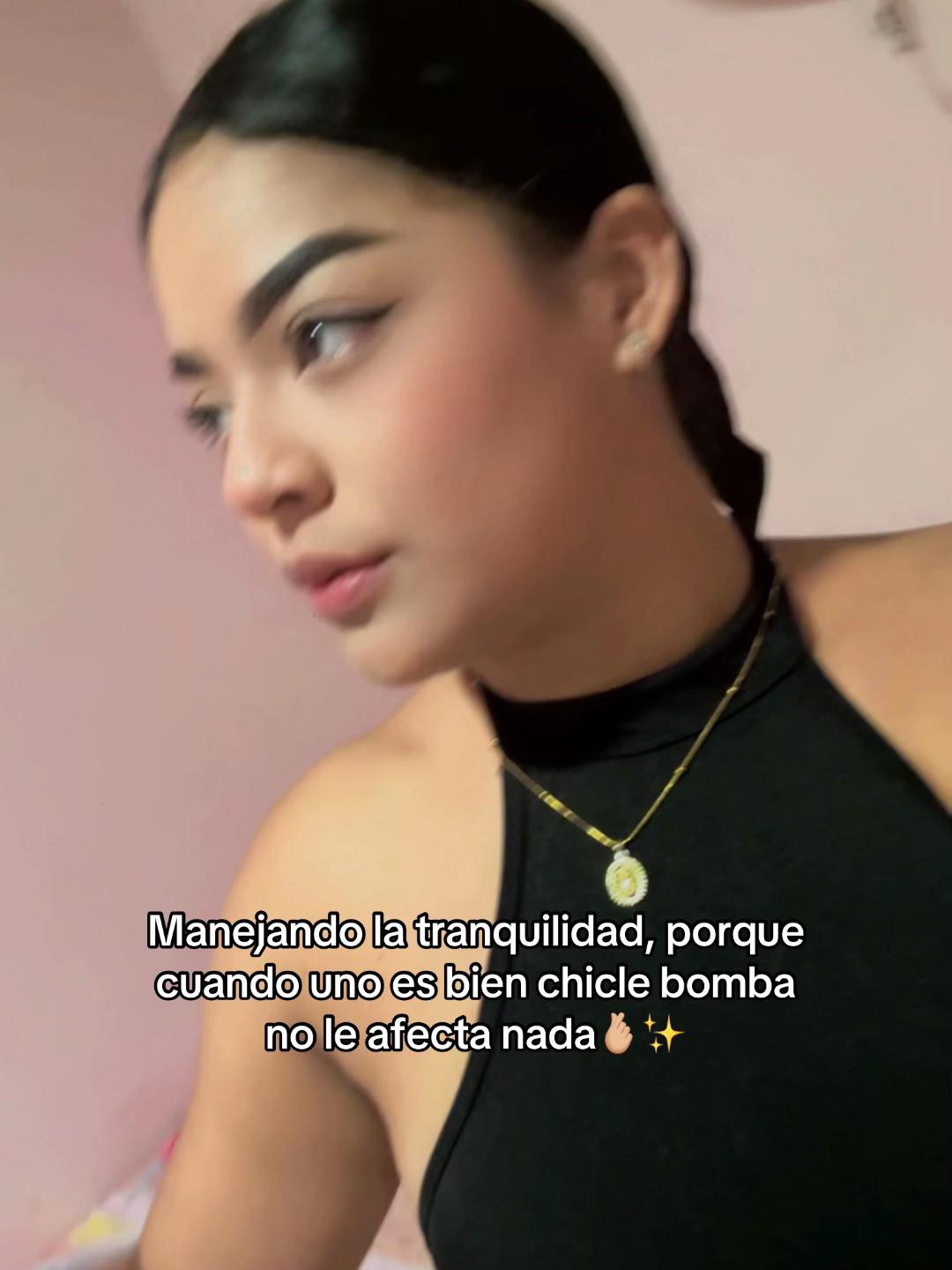 @𝓐𝓵𝓲𝓼𝓼𝓸𝓷 𝓵𝓪𝓻𝓪 🌘