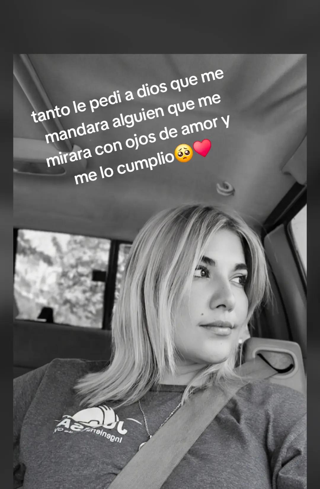 @mai