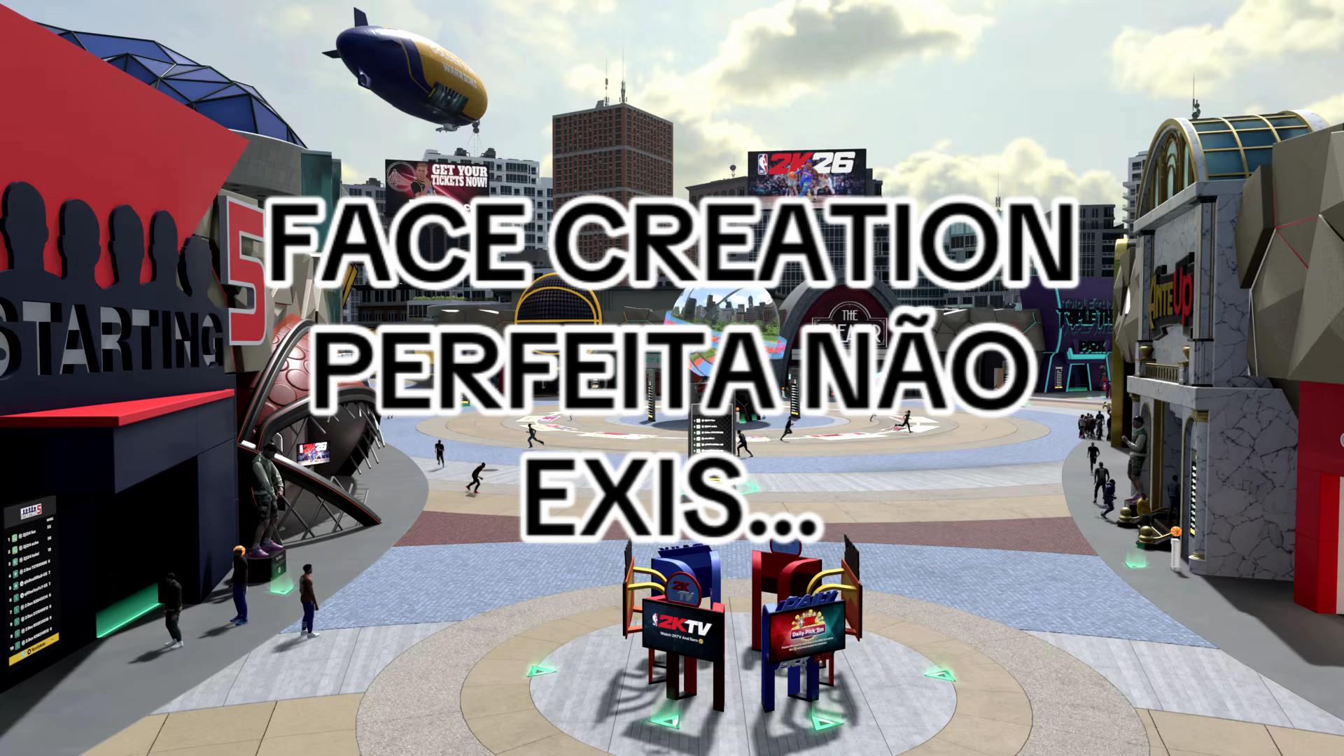 @MENINO_DERPS