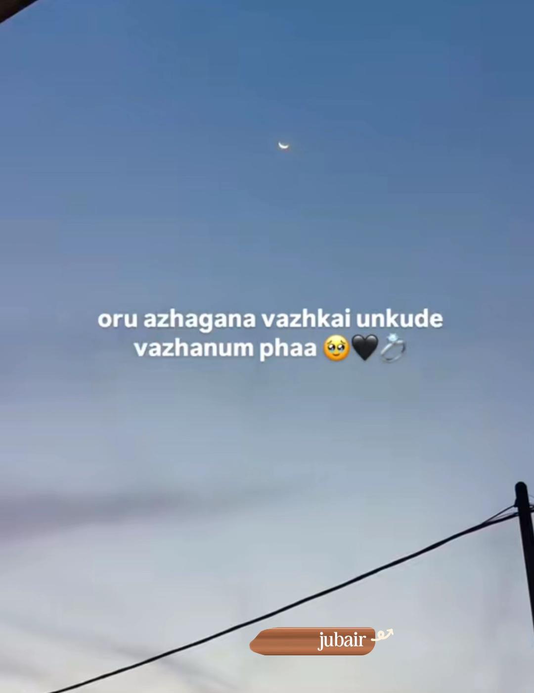 @๐ฅ๐๐ท๐ถ๐พ๐ โก
