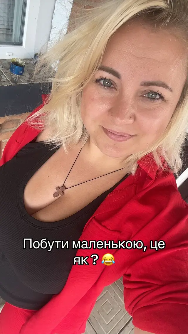 @Lili