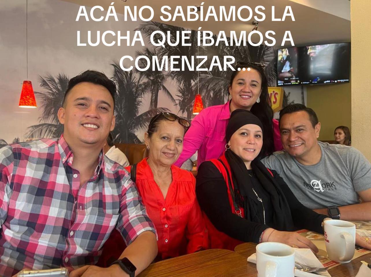 @CatraFut