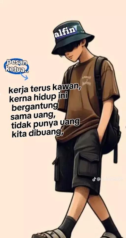 @ridwan020692gmail.com