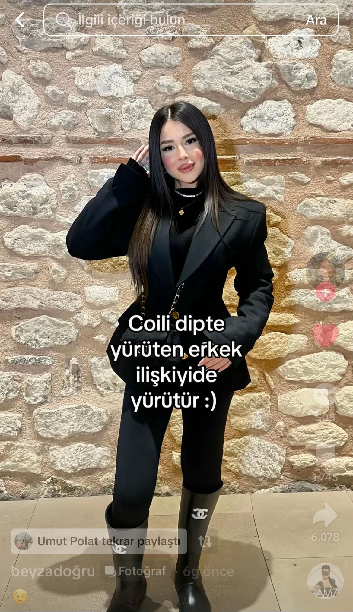 @34.mertkyaa