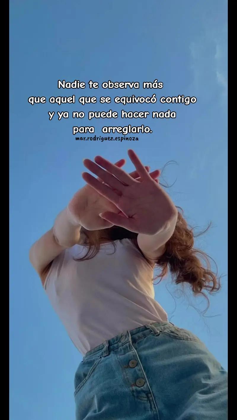 @Mar🌷Rodriguez Espinoza🇧🇴SC