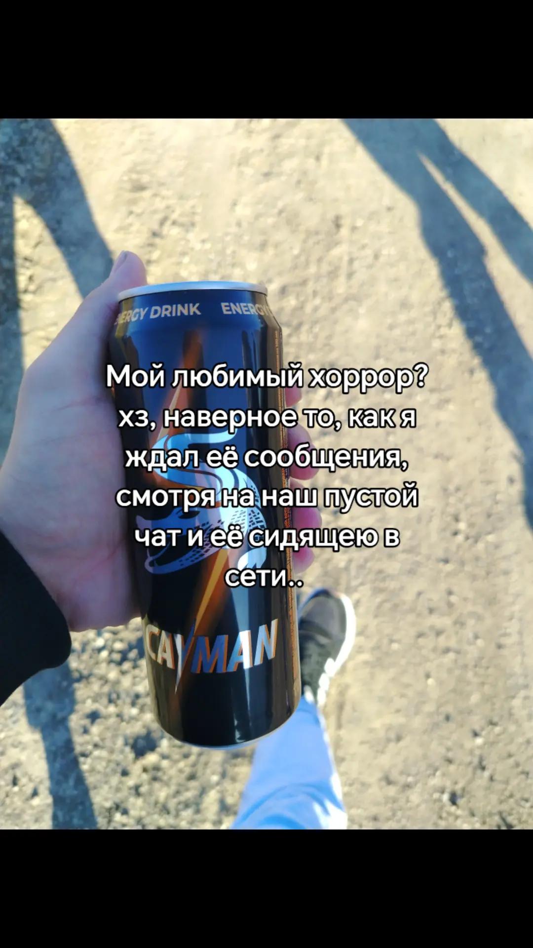 @МаДаРоЧкА