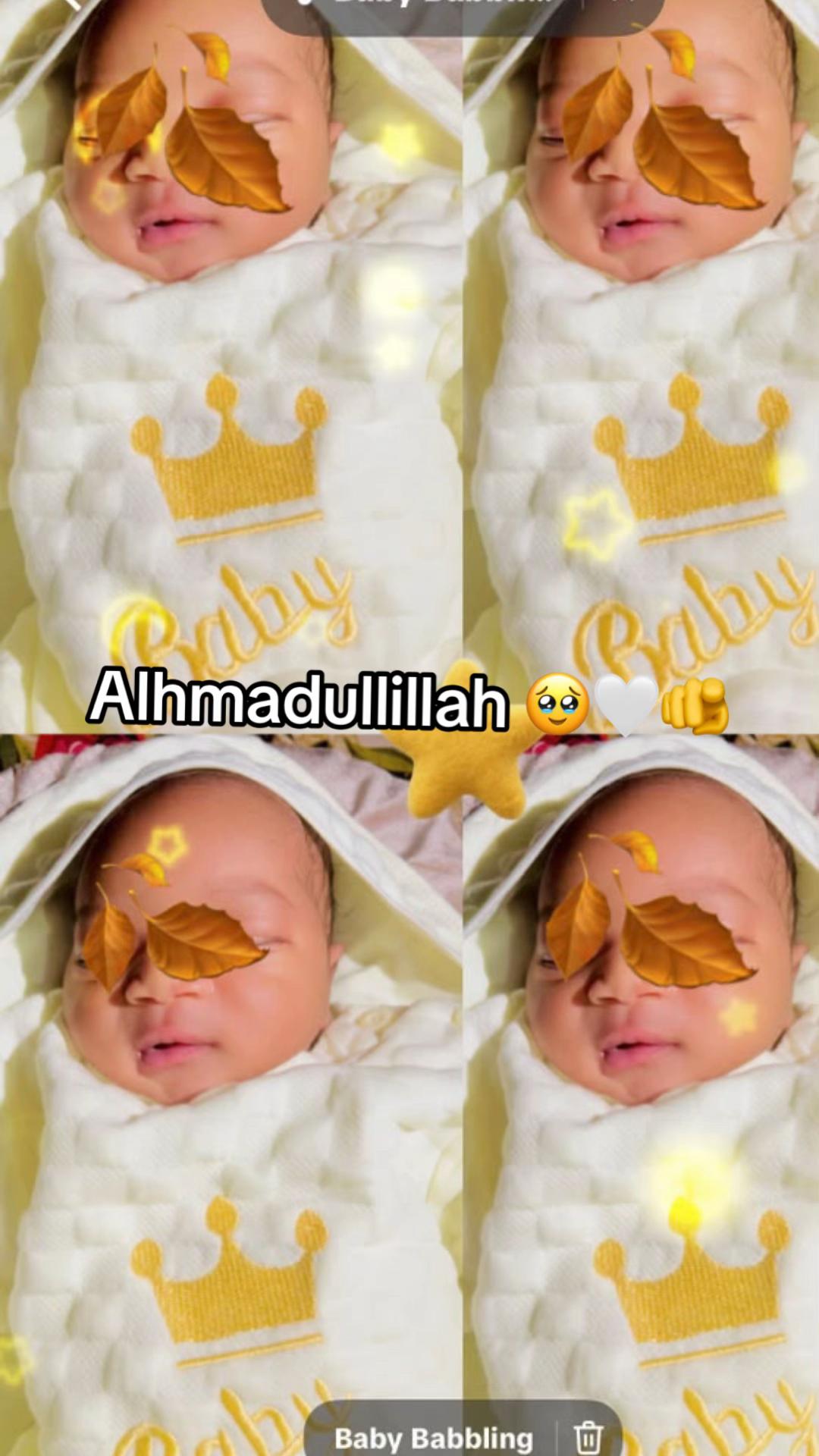 @Ummitarh luv🫂❤️🩹😇