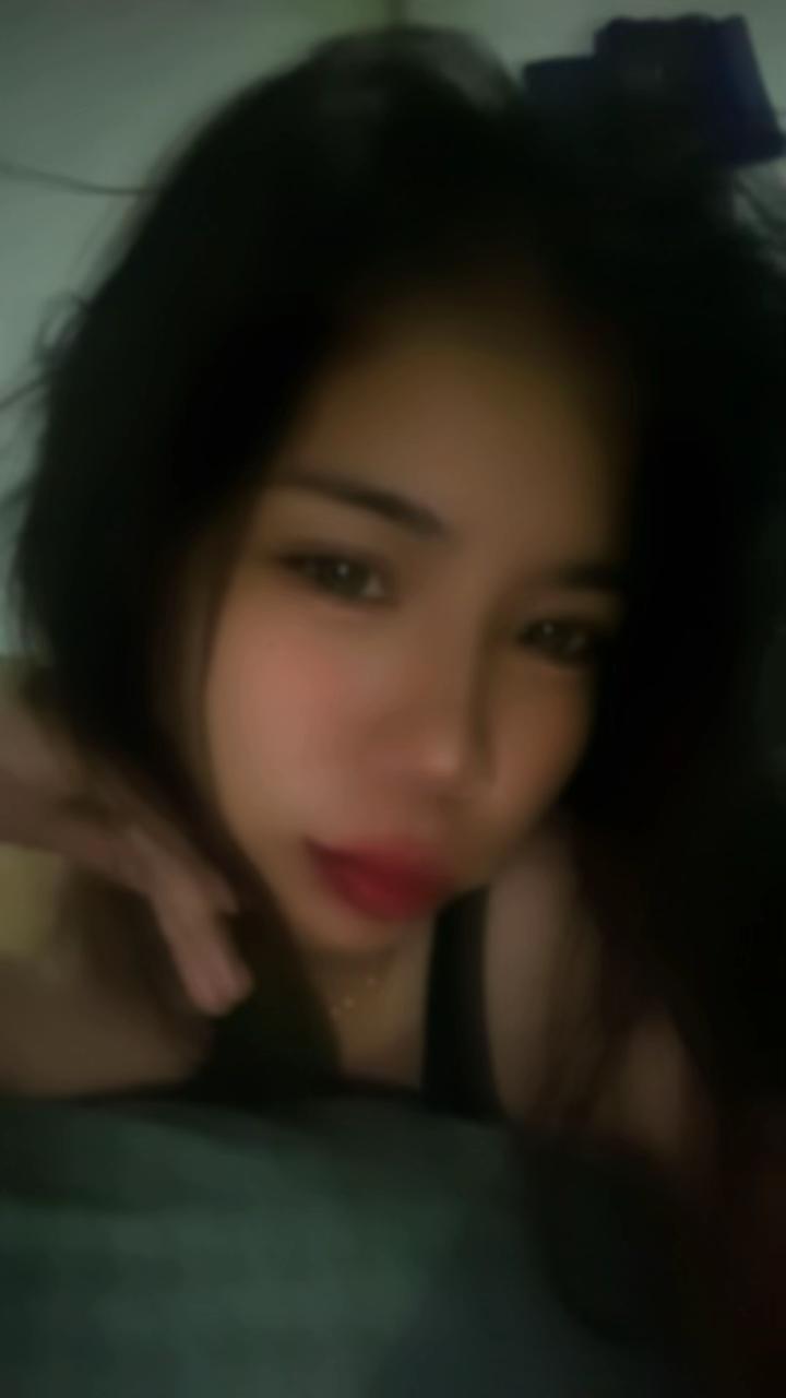 @Jennyvie Villano