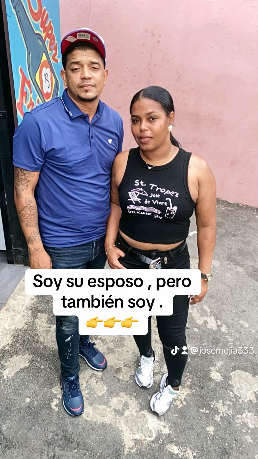 @josemejia333