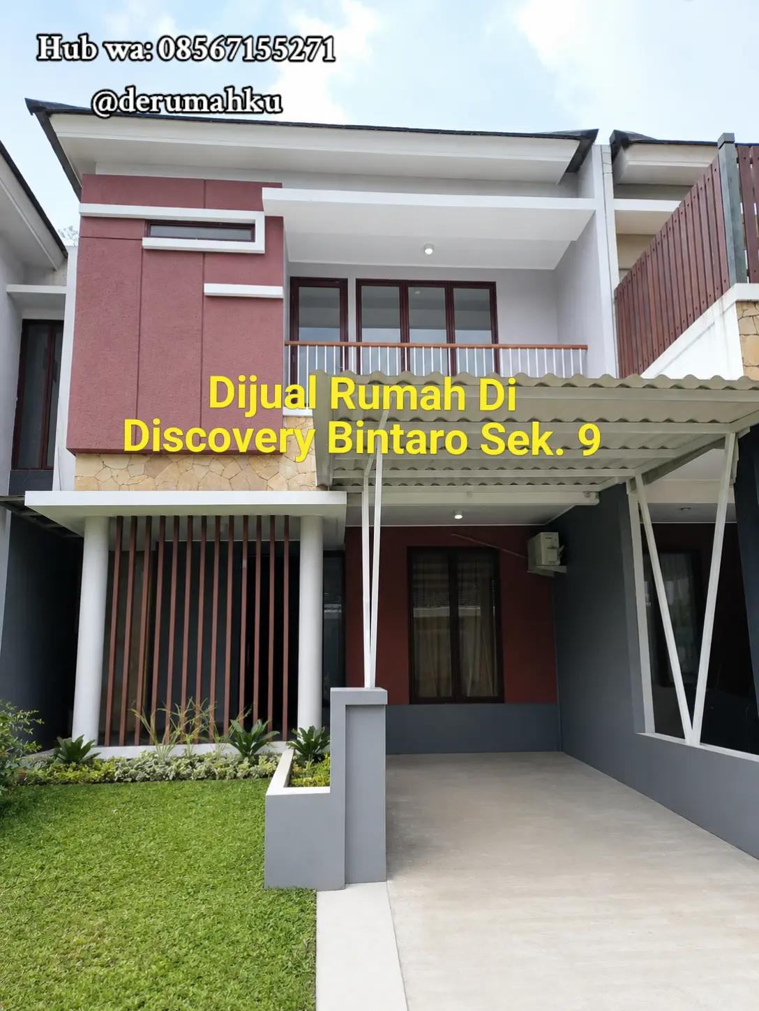 @Jechilyo Property