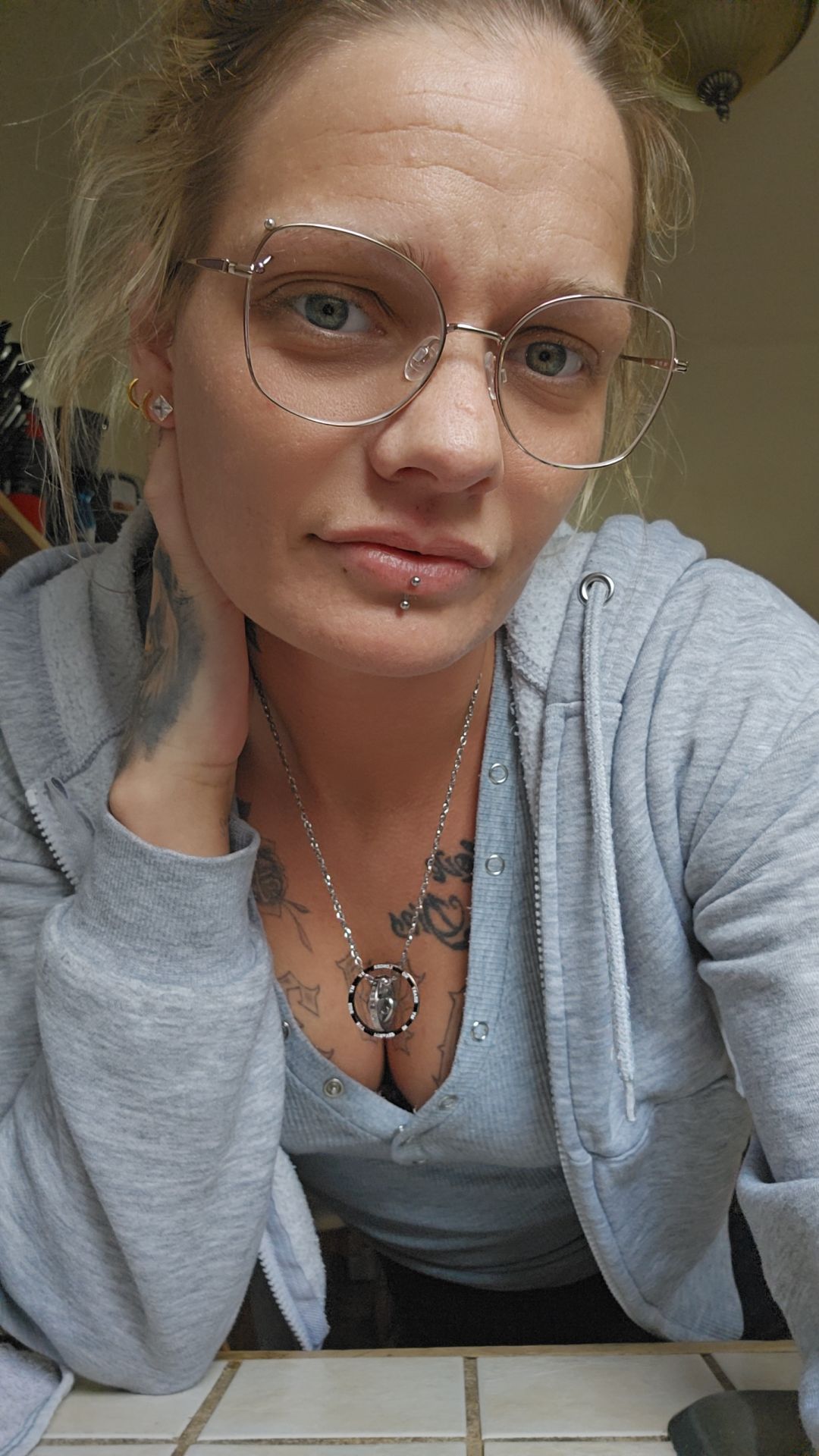 @Stéph😈🌹