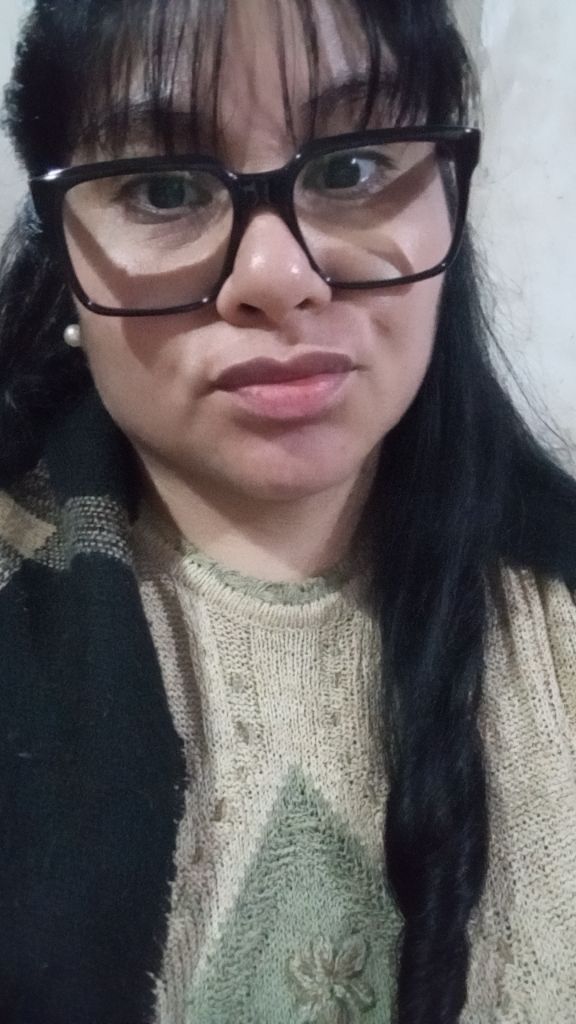 @fatita