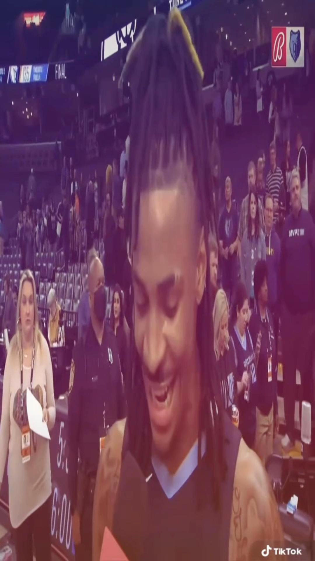 @yhluvcant