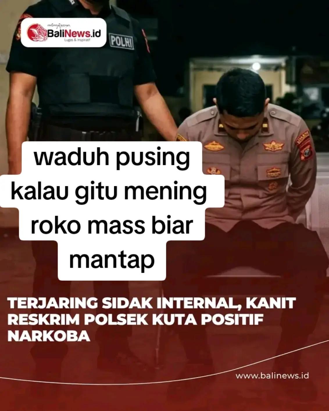 @BALI PUNYA CERITA
