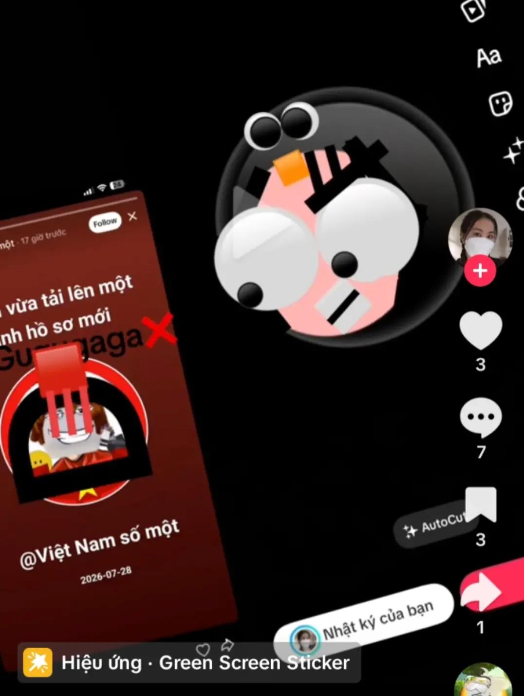 @Việt Nam số một