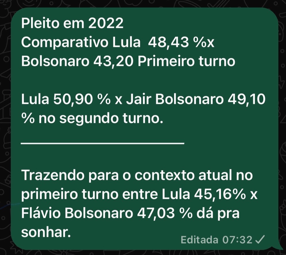 @Trincheira Esquerdista