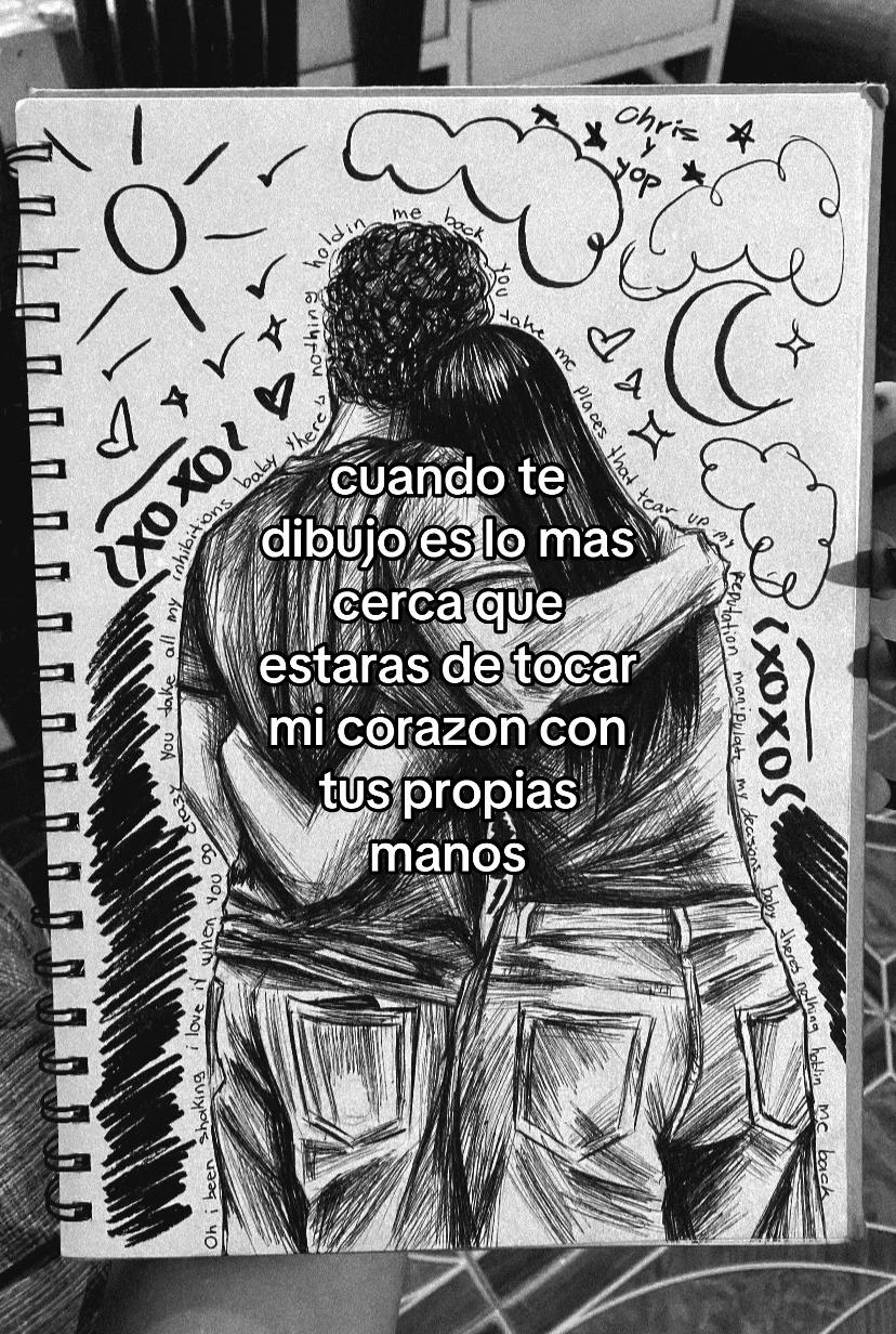 @Nibesky