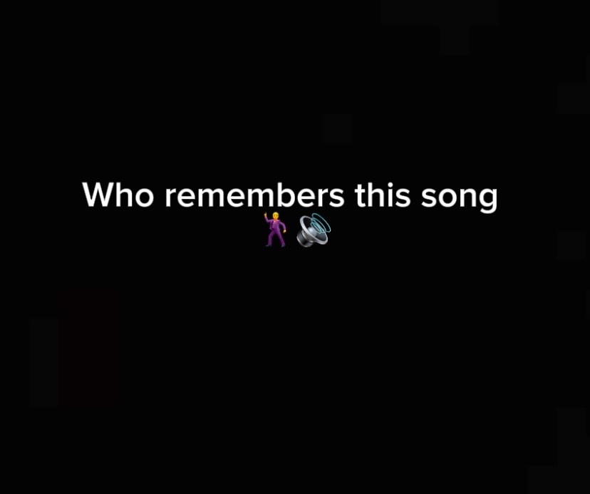 @.:……..:.