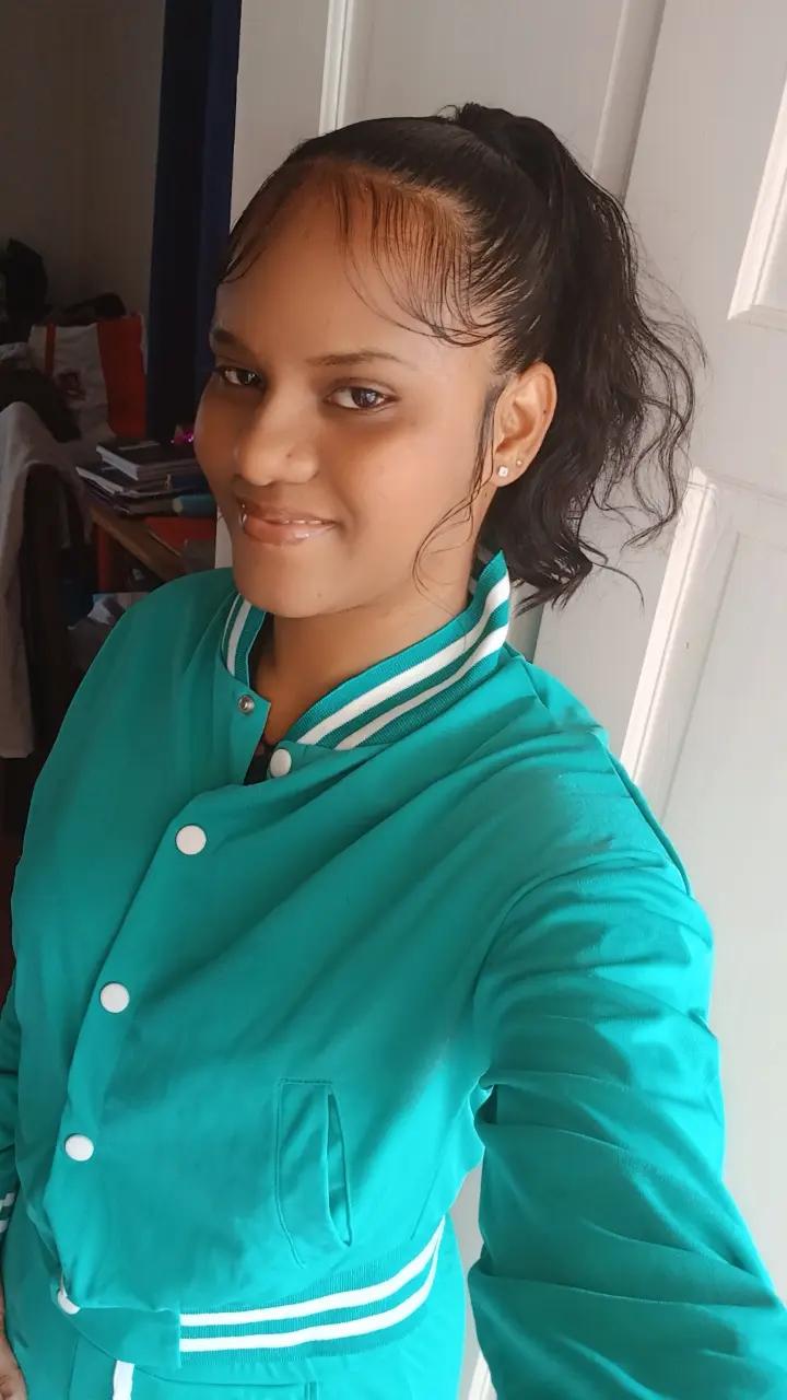 @❤️ms lewis ❤️😍💖❣️💕💘