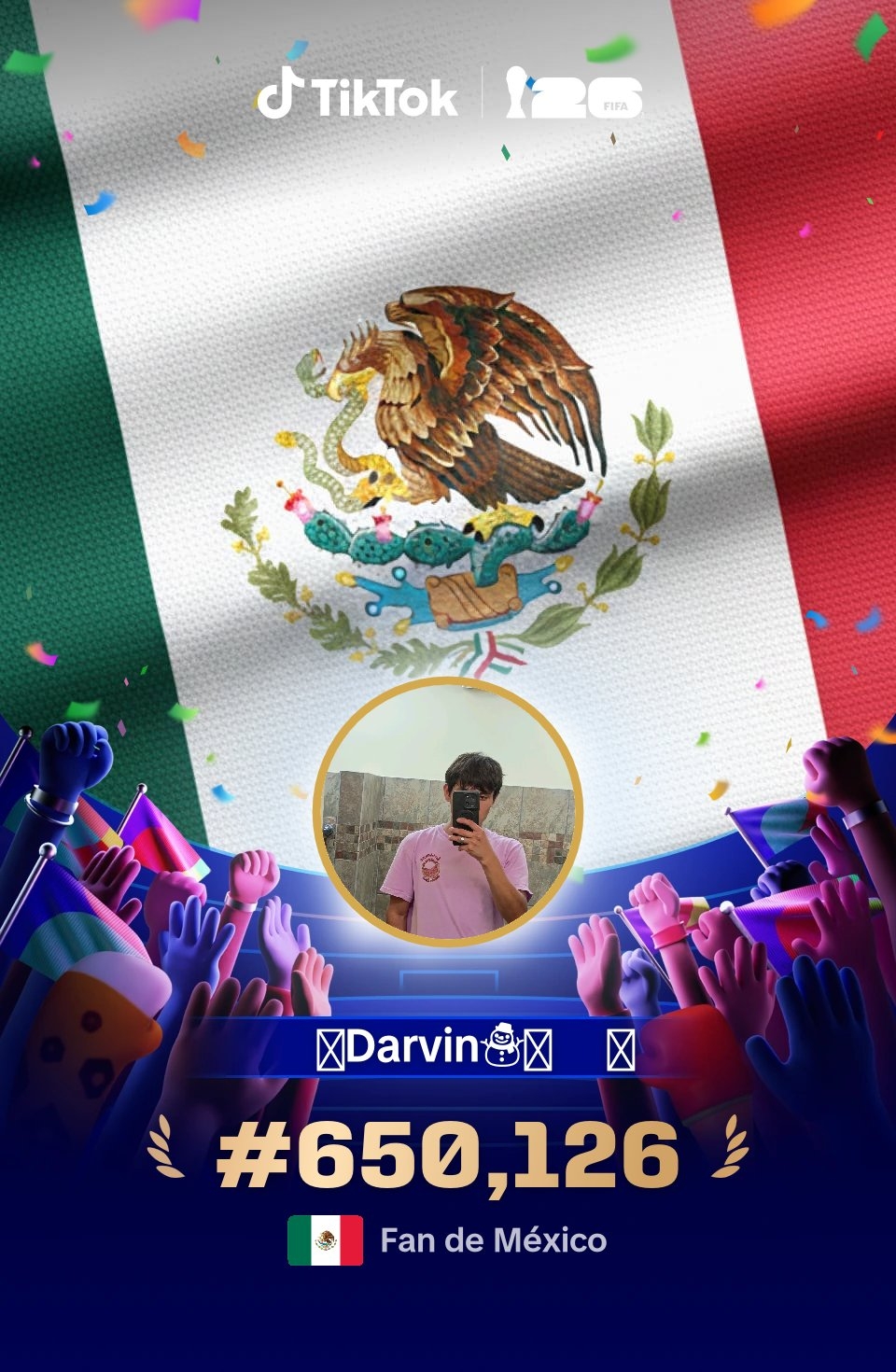 @🏝️Darvin☃️🏔️