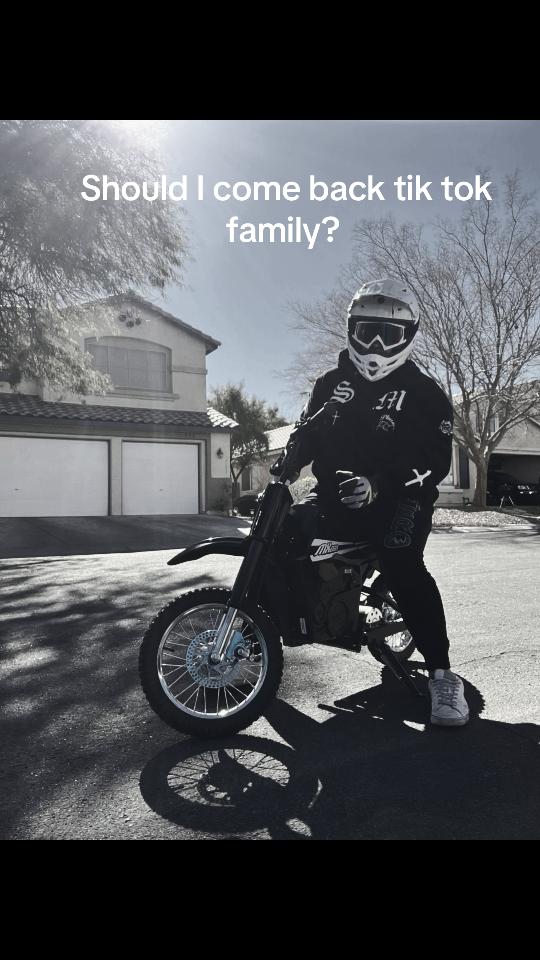 @Jayz E-Moto