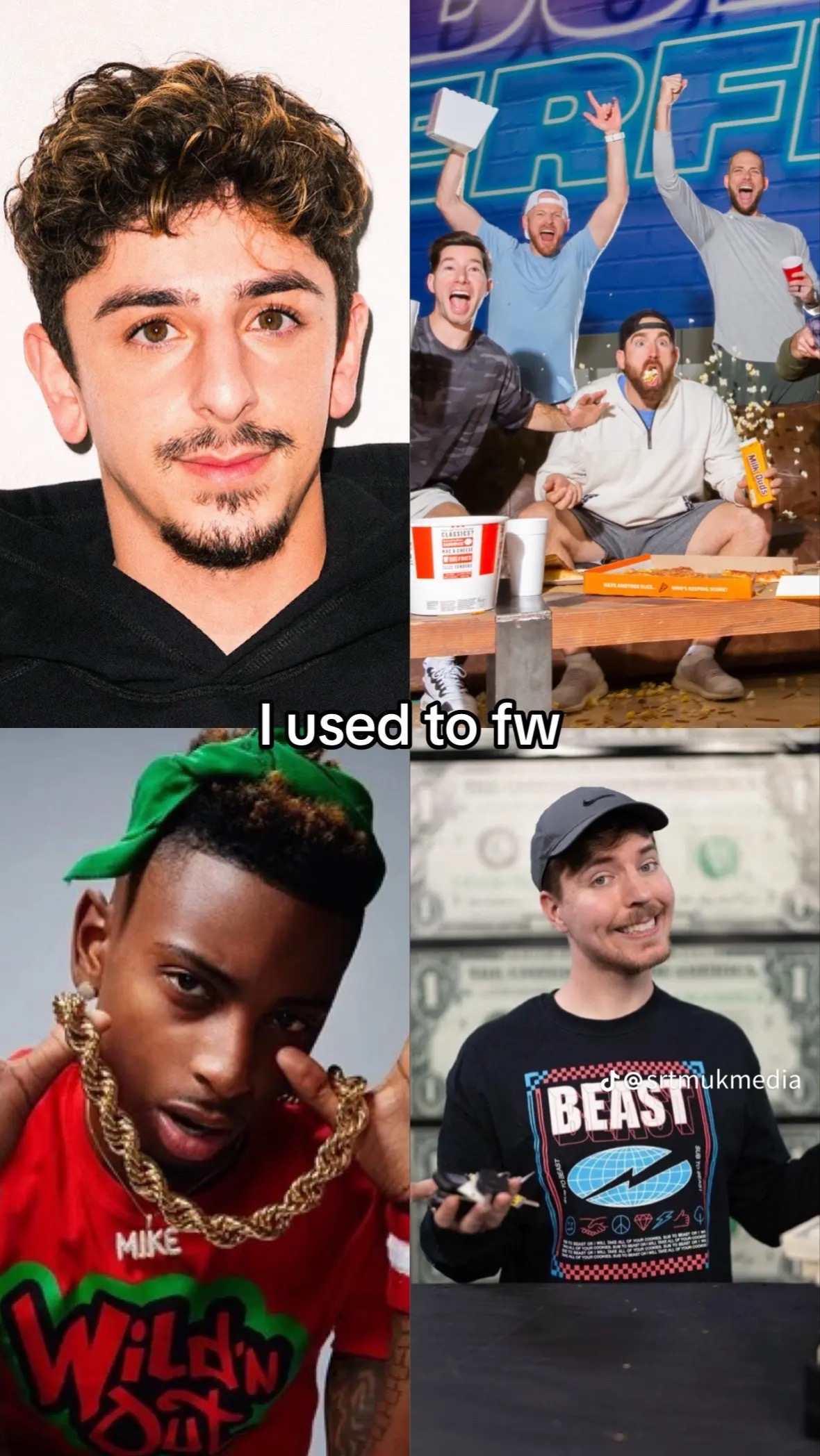 @Chris🦅