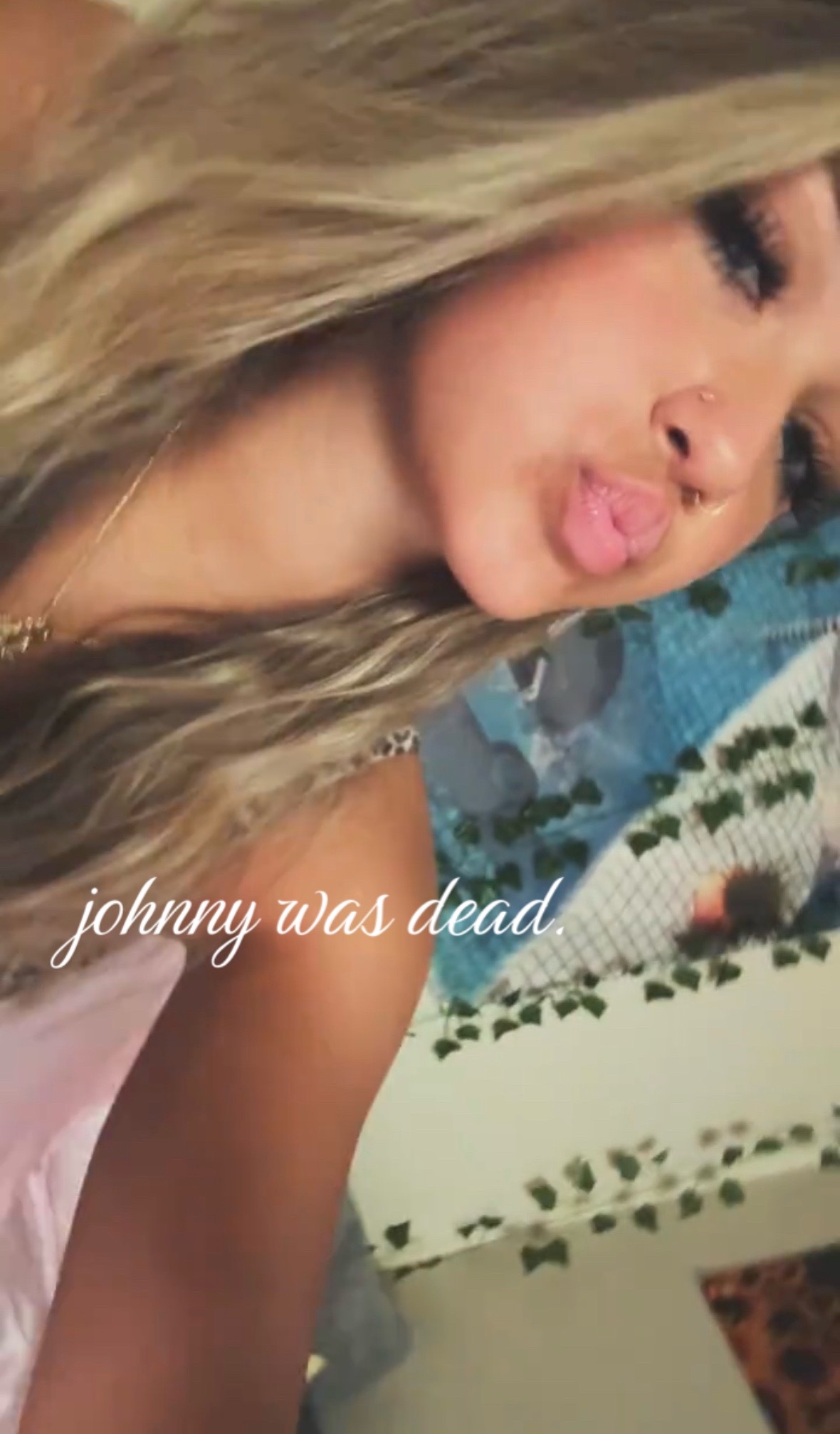 @💋💋💋
