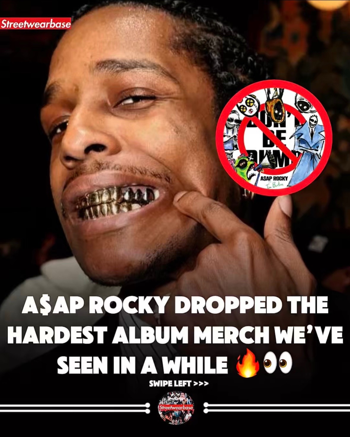 @streetwearbase