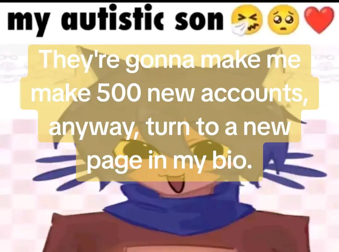 @Nitro