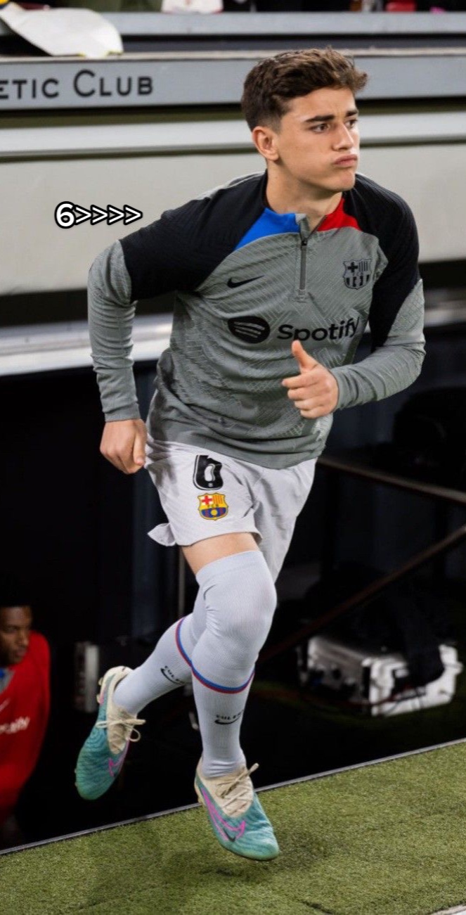 @💙❤️