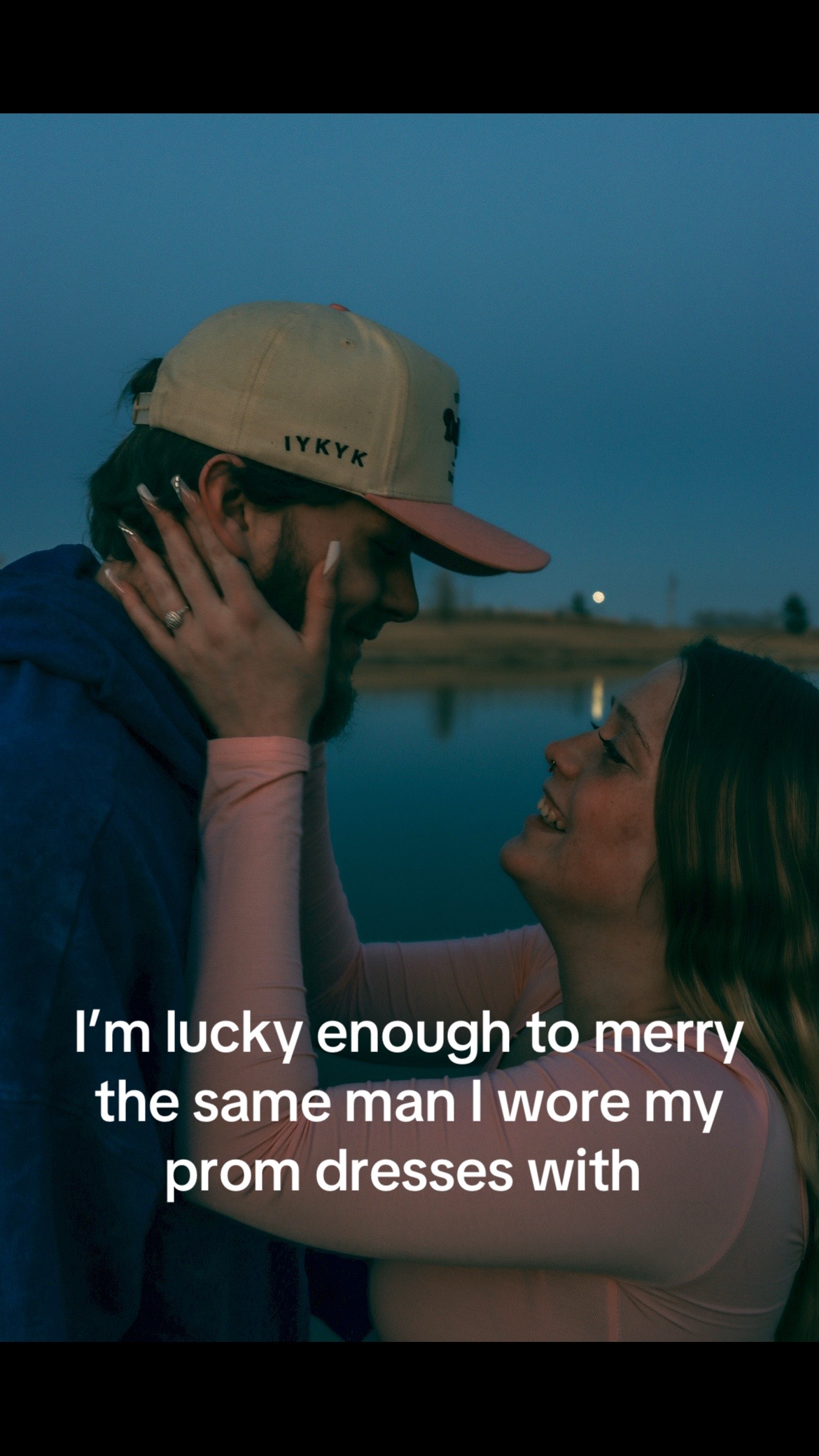 @Aurora