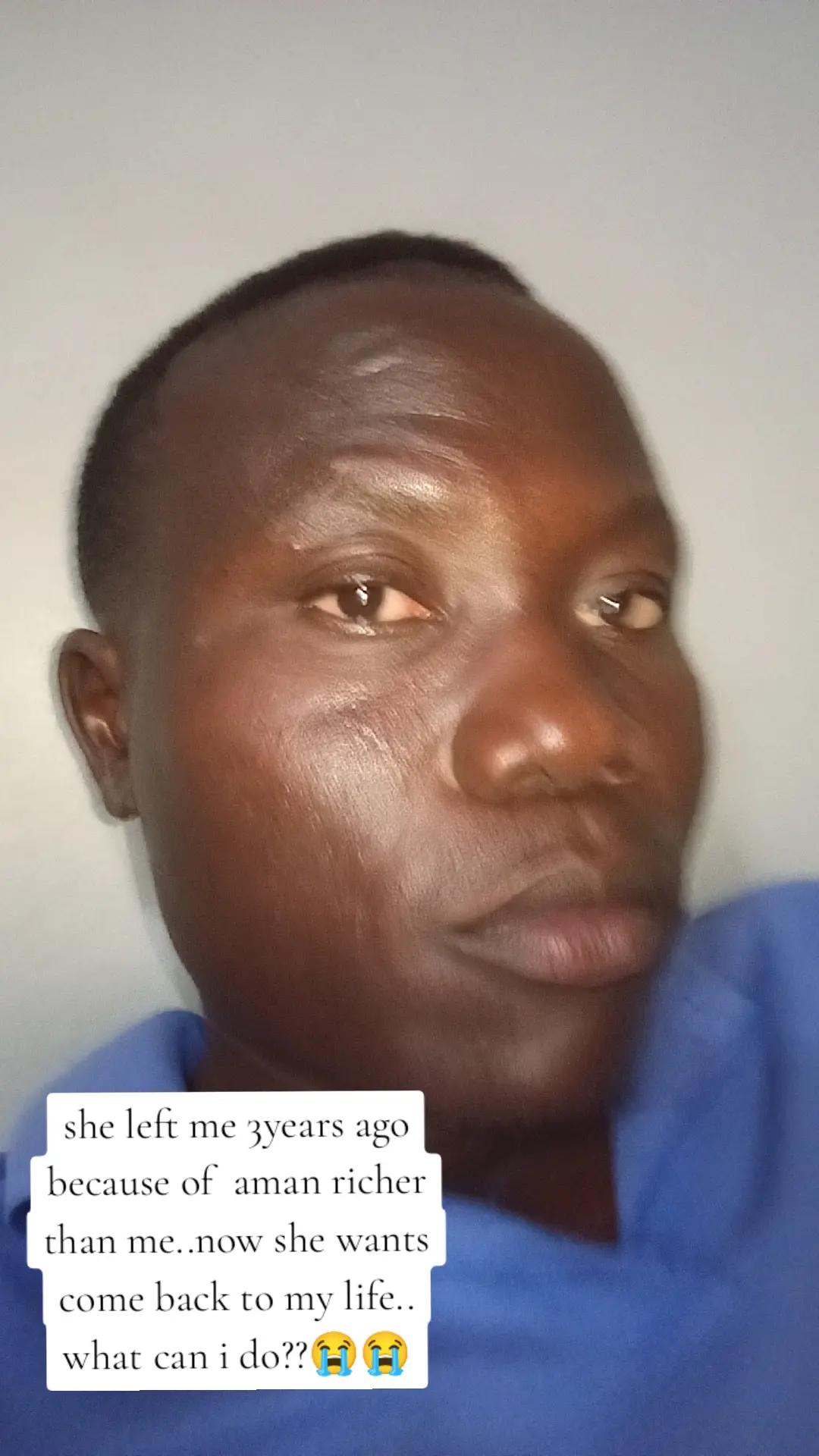 @OBOKEplenty