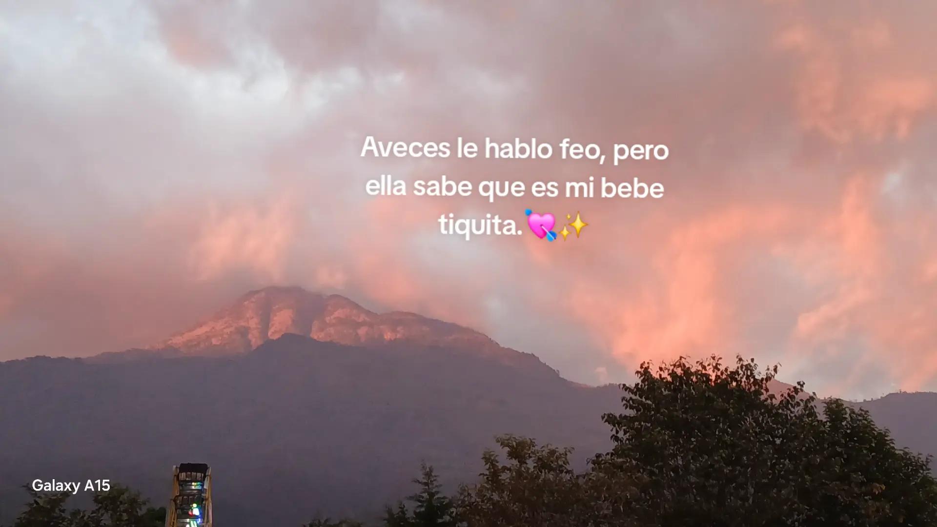 @MAABBUU!!