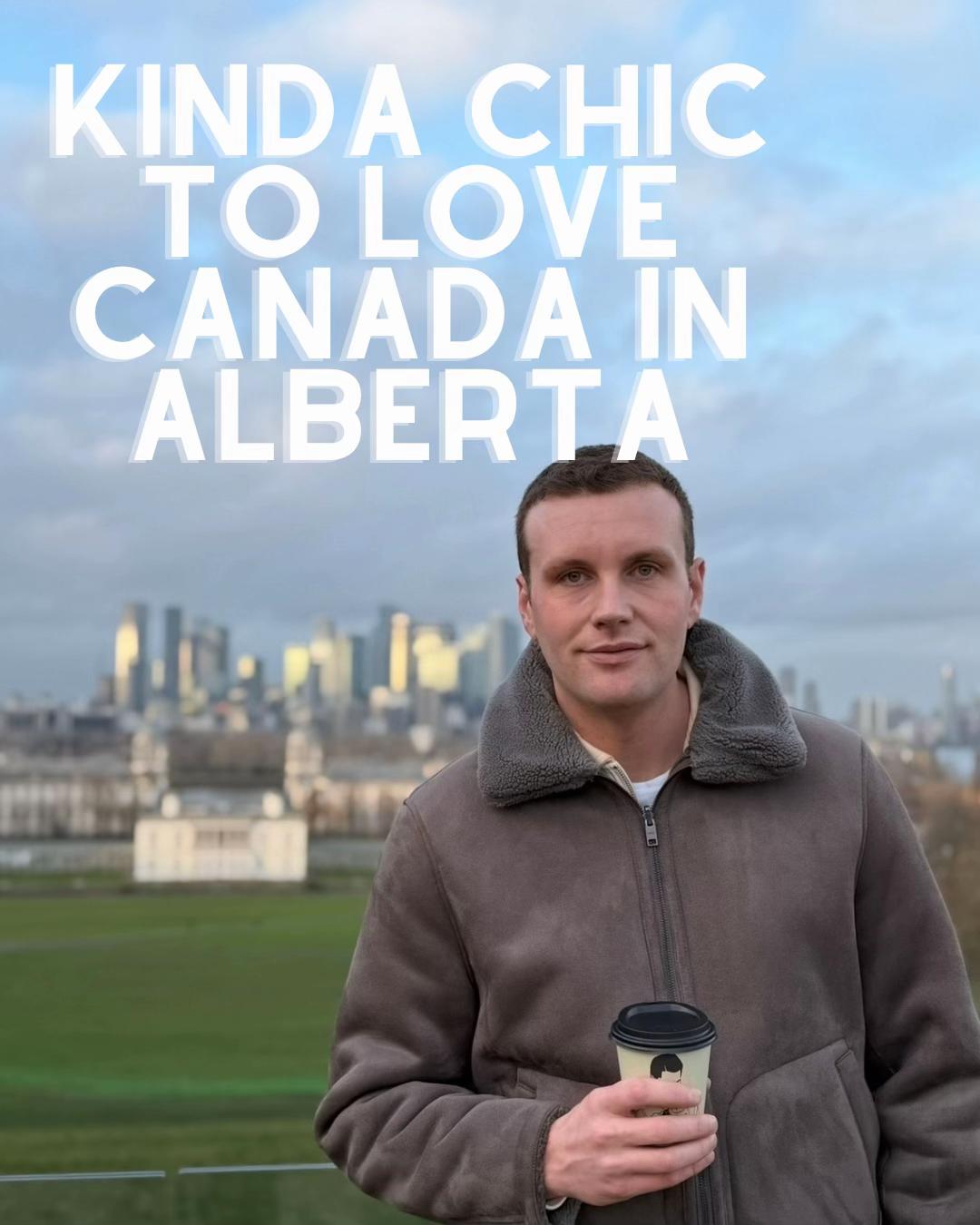 @Ig: COLE.NOTCOLE 🇨🇦