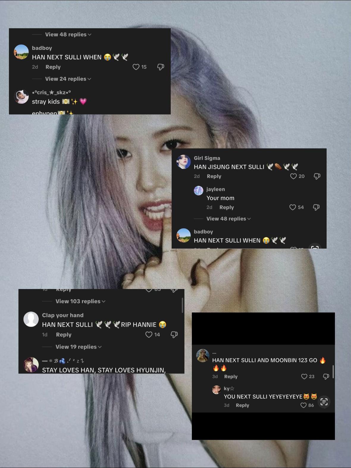 @._pinkskz