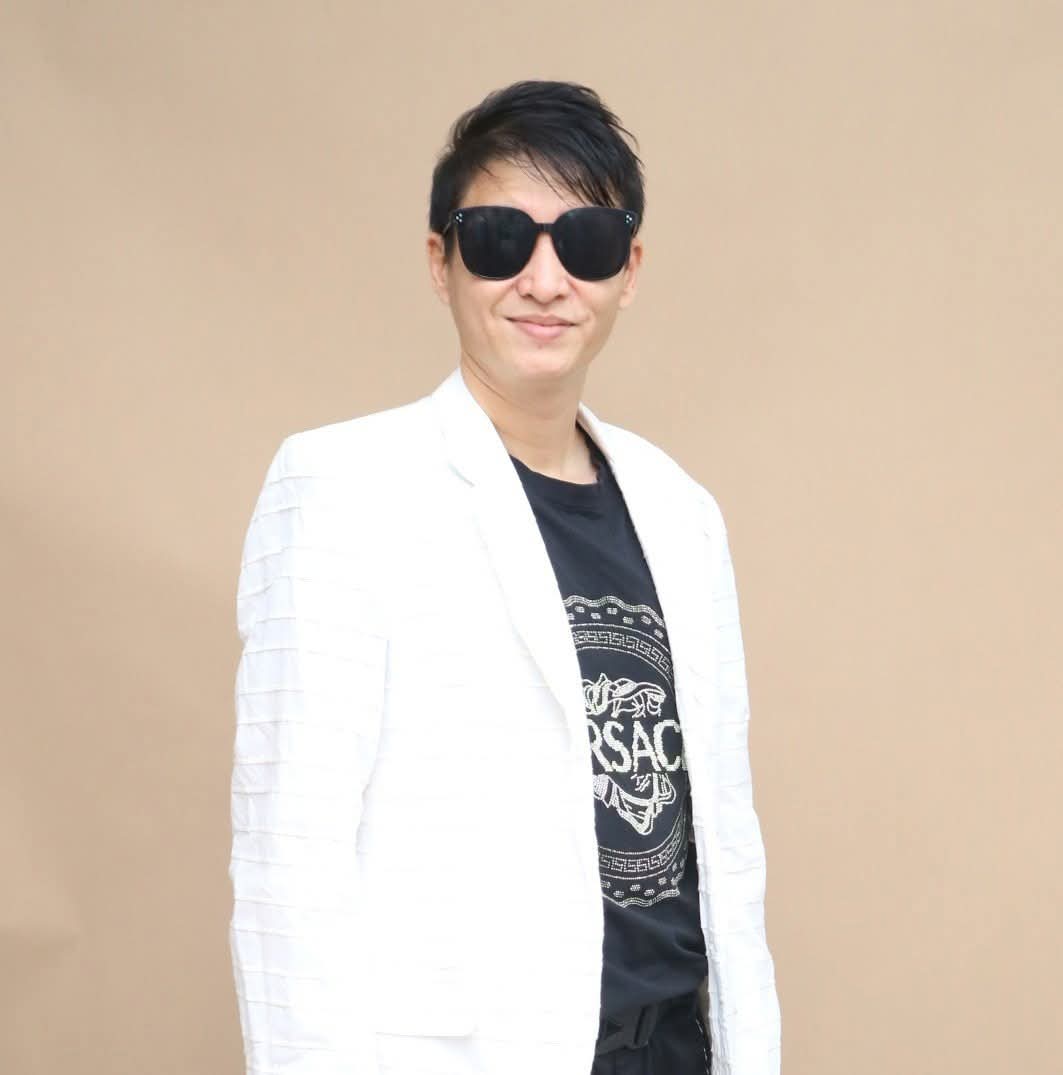 @EDWIN WINATA