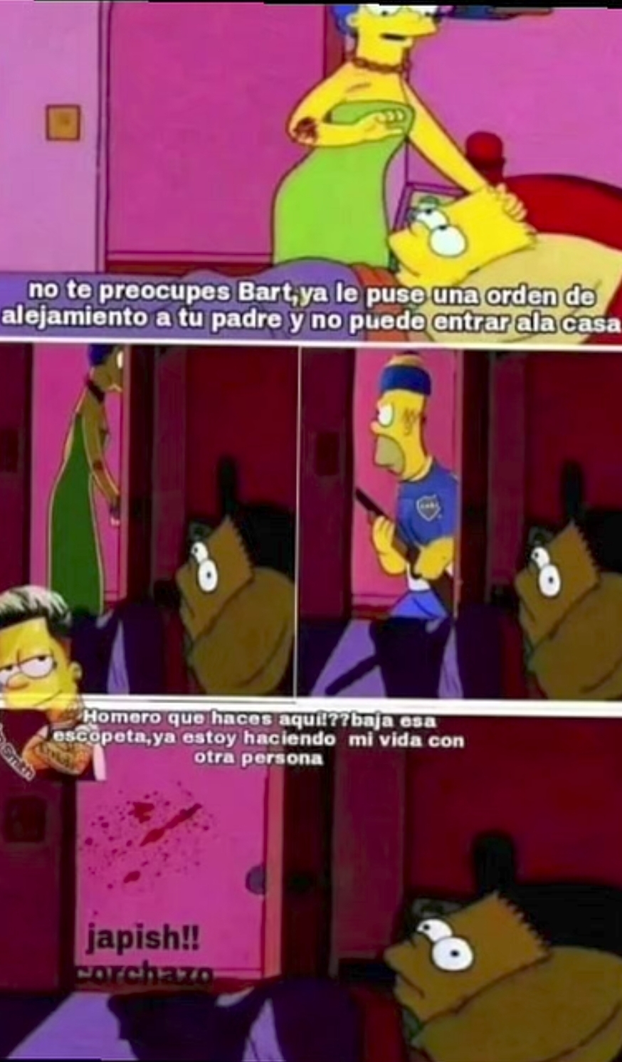@Andy Mamarre