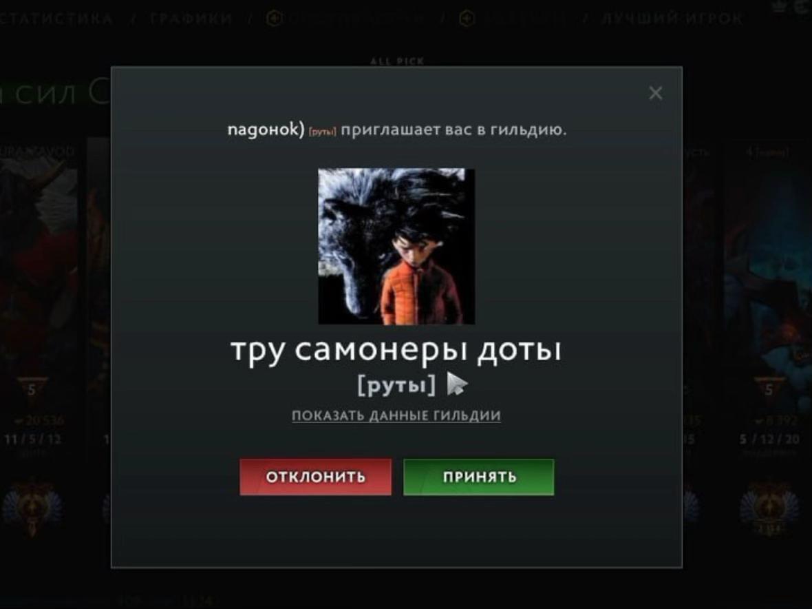 @тгк: кккobzeus