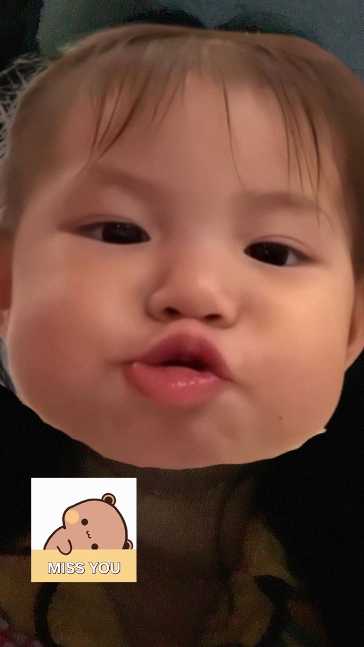 @⋆. 𐙚˚࿔ Phun 𝜗𝜚˚⋆