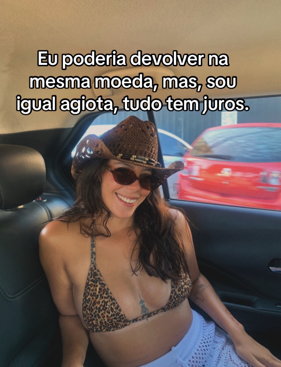 @Gabi